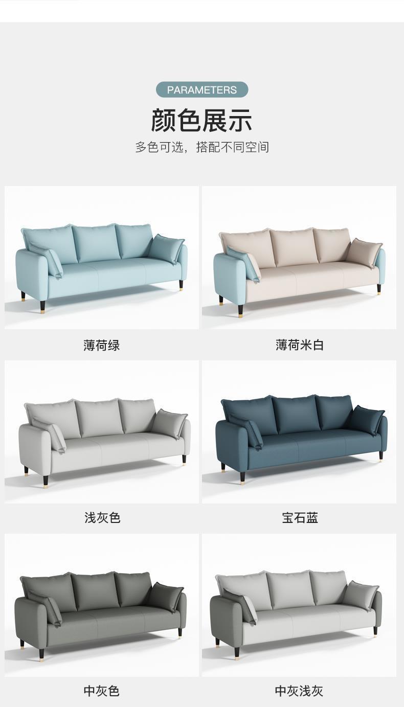 5634070e-a2b2-479c-9a92-7212c9bf8275.jpe