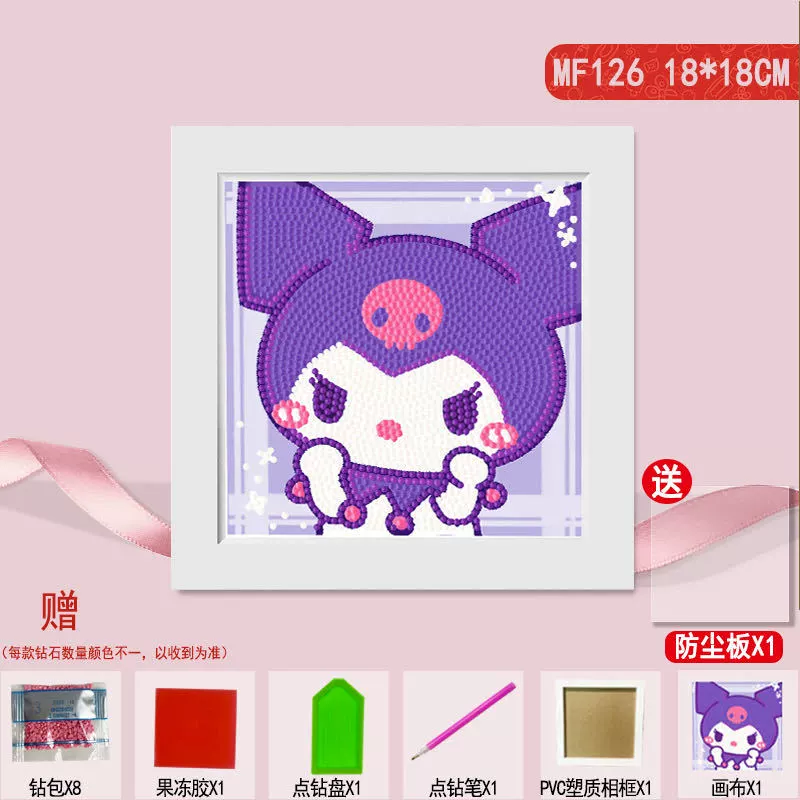 Children's stickers, toy, handmade, wholesale