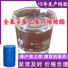 ȫ�������һ���ϩ���� 99%�����͑�����ɽ�|�����㽭�Ϻ����K