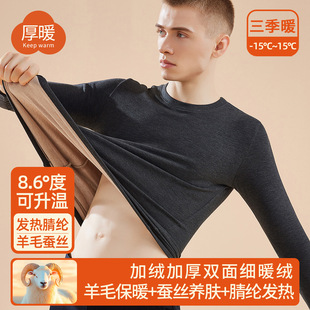 �l����]�A�I��ů������ʿ�ӽq�Ӻ�ȴ������Q�z���º���ë����