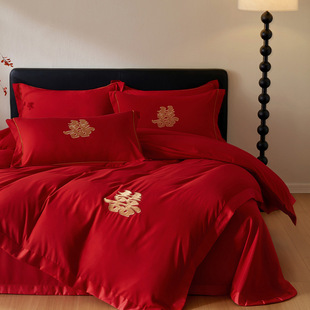 2025�¿�Y���ļ��׼tɫ��c�»����ĥë�̽���Ʒ�ļ��״�����Ʒ