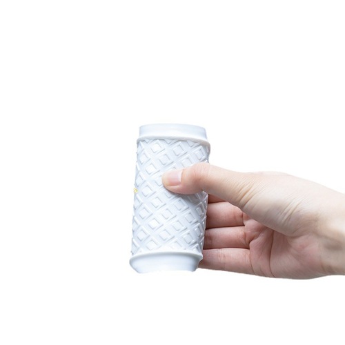 High-quality, thickened, slip-resistant, and wear-resistant transparent PVC shoe covers, non-disposable, for wholesale waterproof rain boots