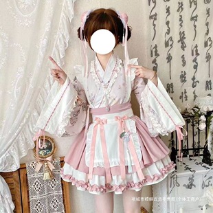 �Ї��L�h�������������b���A�L���IȹŮ�ͼ���cos���hԪ�ض�ȹŮ