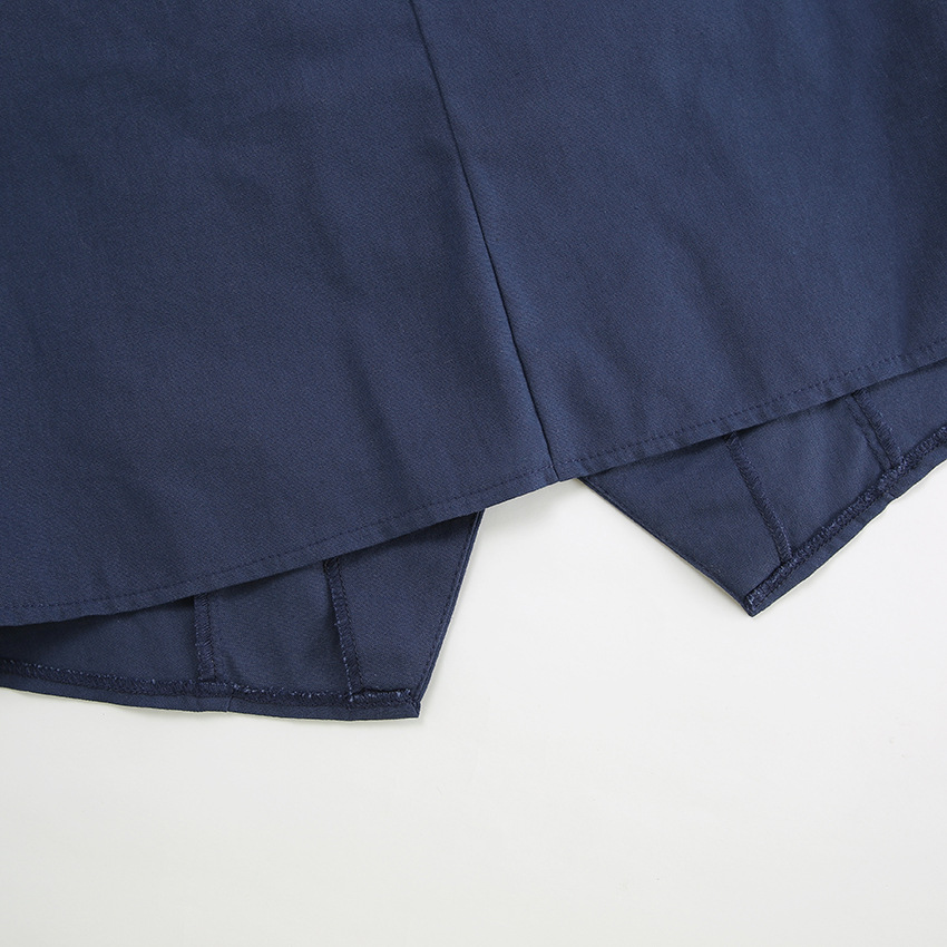 Women's Clothing Spring and summer new cotton and linen breathable V neck sleeveless vest vest suit 2024 fashion new two piece suit for women_voghion.com