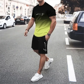 男式卫衣;女式卫衣;男式运动套装