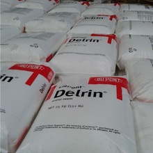 EVA �����Ű�770 ���ϻ� ������ 늾���| ���|�o�� ճ�Y���ܷ℩