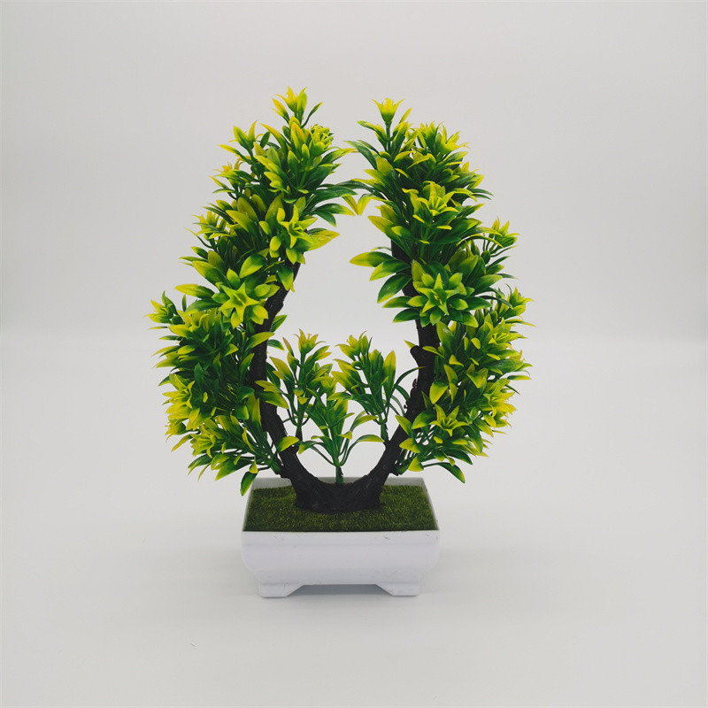 IMG_20220704_151051_副本