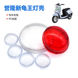 늄�܇�u¡����������̤��܇�����⚤�D�����β�������͸������