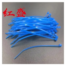 PLT2S-M76_�ķ���ϩ���|����