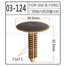 �m��춿��_�����ڻʹ����YR��܇��������r�m�����ͨ�ÿ���