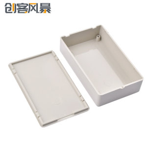 ����ģ�K�⚤ �·��Ӿ��� ��Ӄx�����z���b���w 100X60X25MM