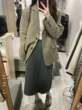 С�������������ﶬ���¿�ж̿�ë�ؼӺ�߼�����Ů���b2025�A��