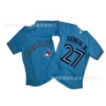 Kids 27 Light Blue