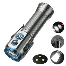 ¿㏊Ͳtype-cyʽβPСС