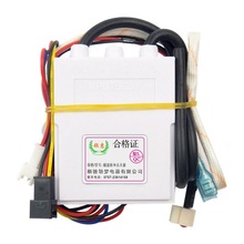 �}�_�ش�ȫ3�ɾ����ÿ؜��@ͨ�ß�ˮ��ȼ�⟟�����������c����