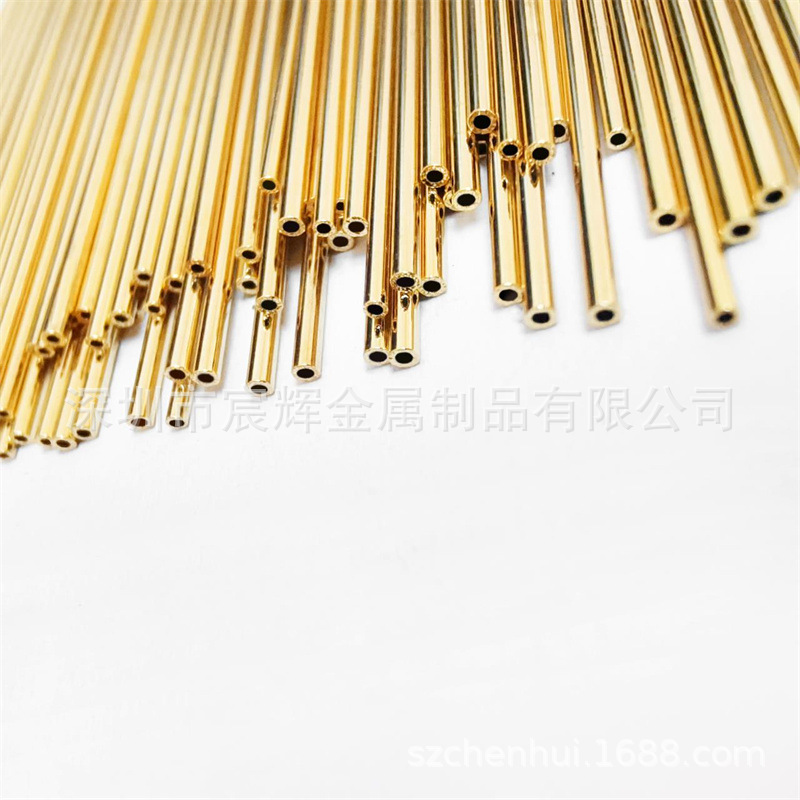 30A94F0293675DF7D0BF9CE2FAB0DC