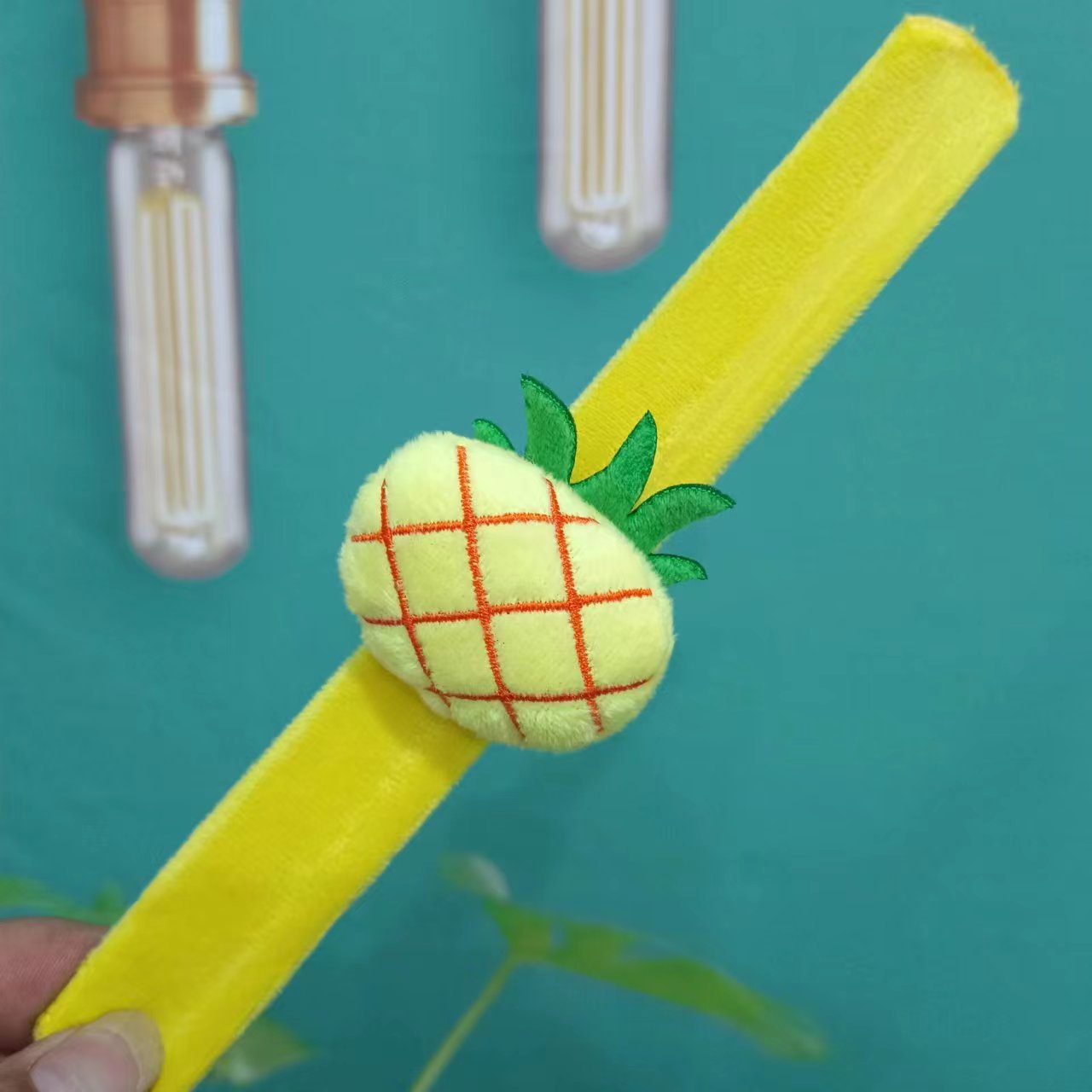 Piña