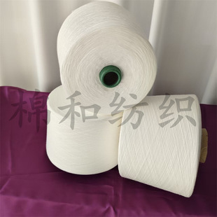 ���޷�����40֧�������������ޏ�����������ܛ���m��ˮ�Ժ��Џ���