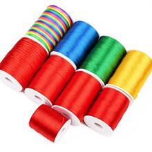 ЇY3̖4̖5̖6̖7̖ ֹK tKӾK񾀲l