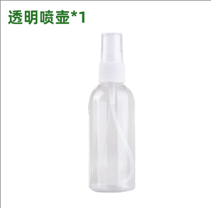 Planta en maceta de hierba para gatos hidropónica sin suelo