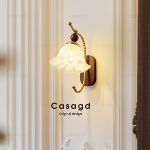 �й��L�͏d�ڟ���ʽ�͹Ų����߼���ܰ���Ҵ��^�����^������casagd