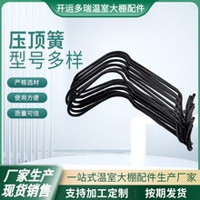 ��픻ɜ��Ҵ����������\䓽z�A�Ӿ䓽z�A����䓹ܹǼܿ��ۏS��