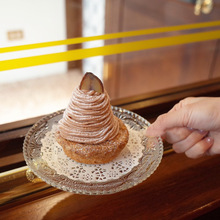 ���ֵ�P��ins�L���ȏd�c�ĵ������P�͹Ÿ�����Ʒ�P�A�ε���С�P