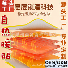 �Ӵ�ů�N�԰l�ᱣů���N���̋��mů��Ů�m���N��Ʒ������ؾ�