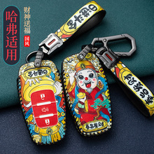 �m�ù���h6耳��׵�����h9h7h2sh5h4��m6�۹������܇��f7x����