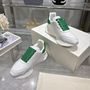 ���Q������e�\��Ь��H������С��Ьӡ��ĸС�U���@���ϵ�Ь��a