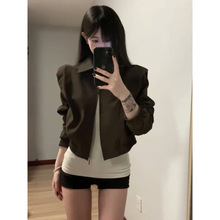 _2025¿＾ƯŮ̿A׳|