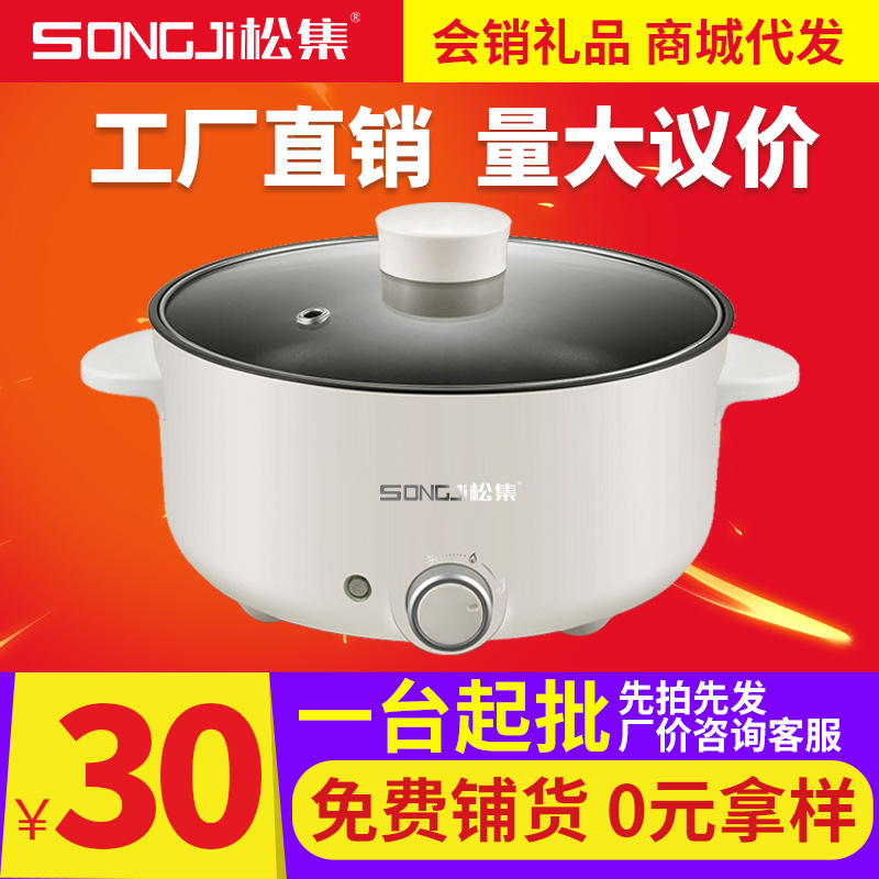 bef4d9843928f0b4f3252f2b2fb888