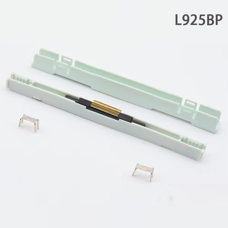 L925Bp Fiber Optic Mechanical Connector Pigtail Fiber Optic Butt Connector Cold Joint Export Model