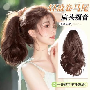 ���l�W���羳Ůʿ�����Rβ���l���A�̰l���w�ߜؽzcurlyץ�A�Rβ