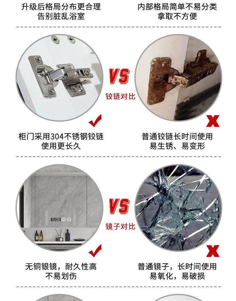 a9b22765-fdea-42ed-bced-08ae8d7abad7.jpe