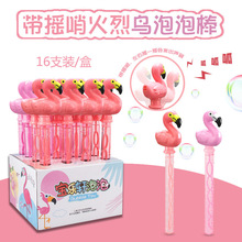 ���u�ڻ����B���ݰ� �W�t�������ݙC �߲�����ˮ�H�ӑ���������l