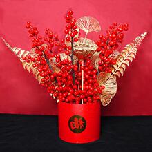 ����A�и�Ͱ����t��������Ͱ������c�b��w�͏d�[���S�����l