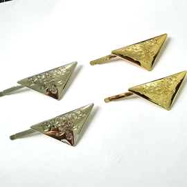 饰品配件;DIY服饰;挂件/坠子