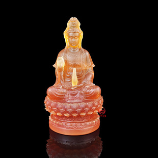 ���Sֱ�N����ˮ���^���ƿ�^���ŷ�����ÓϞ�����^��������ƿ�^��