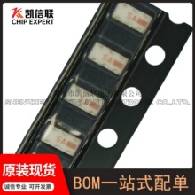 QCN-45+��װ:SMD-6P һ�ֶ�RF�����źŵ�����QCN-45+ԭװ�ֻ�