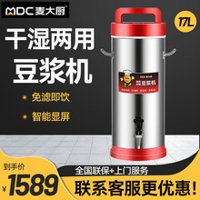 N{CôȫԄӼӟĥ{^VAsһwʽĥ{Cɝ