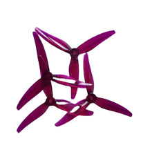 Ǭ�S51466 V2 5�紩Խ�CFPV���٘��~������5�縂��������3�~��