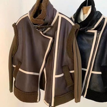 ���ë�R������Ů�ﶬ�¿��n��r�мӽq�Ӻ��Ƥëһ�wë�q�R�׳�