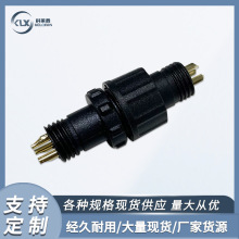 ���Sֱ�NM11���b���z2p3P4о��ĸ��ˮ�B�����Դ���^������|���^