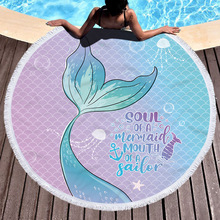 �A��ɳ���� ɳ���| ԡ�� ԡ�۽� Ұ�͉| �����~�� һ�����l