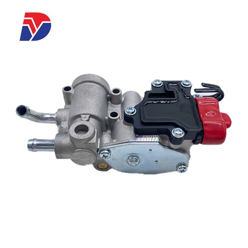 Suitable for Mitsubishi idle engine motor MD614698 MD614696 MD614527 auto parts
