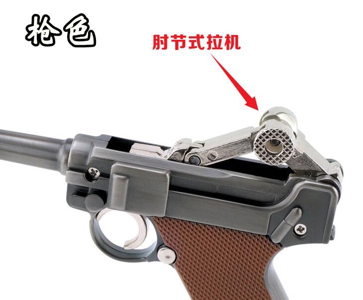 неопределенный