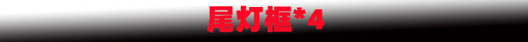 新样1.jpg