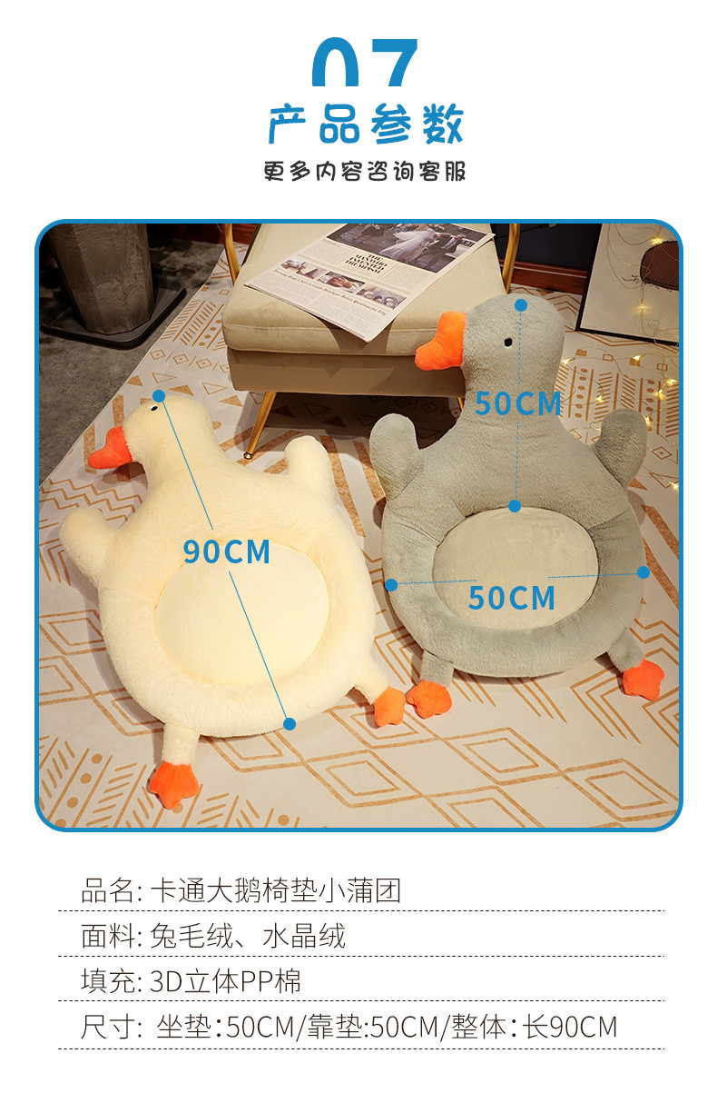 O1CN01WGSwCB1RHtgcyKppy_!!2220853582087-0-cib.jpg