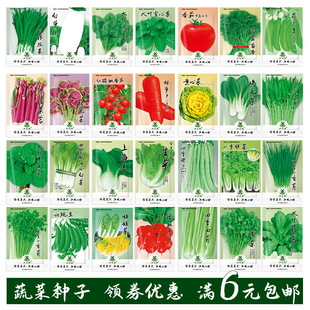 �߲˷N�������̨�Gֲ���҃����ļ��r�ҷ��Ѱ��}����������²���